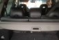 Subaru Forester 2001 for sale -4