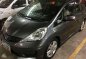 Honda Jazz 2013 1.5v top of the line for sale -6