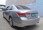 2008 Honda Accord 59T Kms Mileage-3