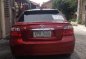 2004 Toyota Vios G Automatic Top of the line-3