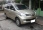 Toyota Avanza 2016 for sale-2