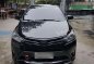 Toyota Vios 1.3E AT 2014 for sale -1