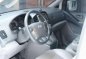 2012 Hyundai Grand Starex 71,000 km Mileage-2