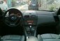 2004 BMW X3 Executive Edition for sale -8