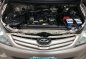 2009 Toyota Innova vvti for sale -8