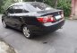 2007 Model Honda City For Sale-2