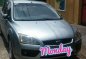 2006 Ford Focus 79K Mileage For Sale-0