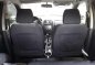 2010 Hyundai Getz 1.1 MT for sale -2