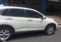 2015 Honda CRV 26Kms Mileage For Sale-3