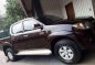 Toyota Hilux (Top of the line) 2006 for sale -9