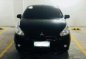 Mitsubishi Mirage GLS 2013 for sale -0