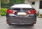 2016 Honda City 25K Kms Mileage -3