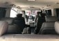 Hyundai Starex CVX HVX 2011 for sale -2