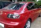 Mazda 3 Automatic 2010 for sale -4