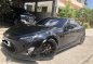 Toyota 86 2013 1.2M AT Ending plate for sale -4