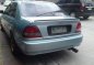 2000 Honda City for Sale-4