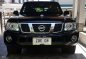 2012 Nissan Patrol 4XPRO for sale -2