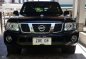 2012 Nissan Patrol 4XPRO for sale -3