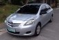 Toyota Vios J 2009 Model for sale-0