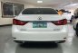 2012 Lexus GS 350 for sale -2