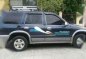 Used Kia Sportage For Sale-2