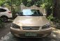 1997 Model Toyota Camry For Sale-2