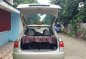 Chery Cowin 1.6 2007 for sale -3
