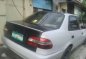 Toyota Corolla lovelife for sale -3