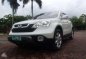 Honda CRV 2009 Model For Sale-2