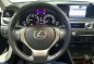 2012 Lexus GS 350 for sale -8