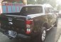 2015 Ford Ranger Wildtrak 4x4 (3.2) Automatic for sale -3