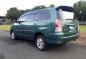 2011 Toyota Innova E MT Diesel for sale -2