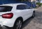 2018 Model Mercedez Benz 180 1382 Mileage For Sale-4