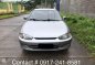 Mitsubishi Lancer Gsr 1997 for sale -1