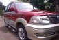 Toyota Revo 2003 Model For sale!!-2