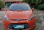 Ford Fiesta Sport 2011 for sale -3