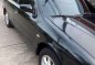 Nissan Exalta 2001 (RUSH) for sale -2