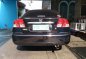 Honda Civic 2002 Model for sale -6