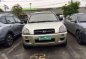 Hyundai Tucson 2008 for sale -6