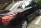 Toyota Vios 13 E AT 2017 for sale -2