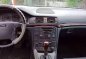 Volvo S80T 2001 Model For Sale-4