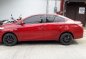 2014 Toyota Vios 19Tkms Mileage-0