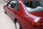 1993 Model Honda Civic For Sale-3