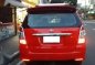 2006 Toyota Innova G for sale -0