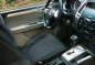 Mitsubishi Montero GLS 2009 4X2 for sale -9