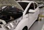 Hyundai Eon GLX 2017 for sale -10