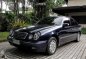 2001 Mercedes E200 E-class 104,000km Mileage-3