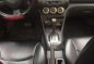 Honda City 2007 for sale -3