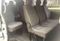 2013 Toyota Hiace GL Grandia MT for sale -5