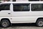 NISSAN Urvan 2010 cash for sale -7